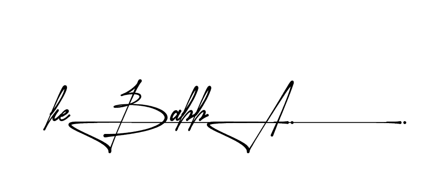The best way (Almeira-2OrVX) to make a short signature is to pick only two or three words in your name. The name Ceard include a total of six letters. For converting this name. Ceard signature style 2 images and pictures png