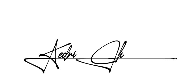 The best way (Almeira-2OrVX) to make a short signature is to pick only two or three words in your name. The name Ceard include a total of six letters. For converting this name. Ceard signature style 2 images and pictures png