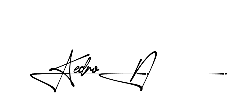 The best way (Almeira-2OrVX) to make a short signature is to pick only two or three words in your name. The name Ceard include a total of six letters. For converting this name. Ceard signature style 2 images and pictures png
