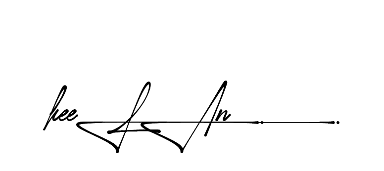 The best way (Almeira-2OrVX) to make a short signature is to pick only two or three words in your name. The name Ceard include a total of six letters. For converting this name. Ceard signature style 2 images and pictures png