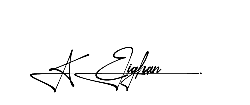 The best way (Almeira-2OrVX) to make a short signature is to pick only two or three words in your name. The name Ceard include a total of six letters. For converting this name. Ceard signature style 2 images and pictures png