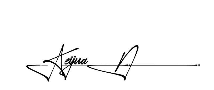 The best way (Almeira-2OrVX) to make a short signature is to pick only two or three words in your name. The name Ceard include a total of six letters. For converting this name. Ceard signature style 2 images and pictures png