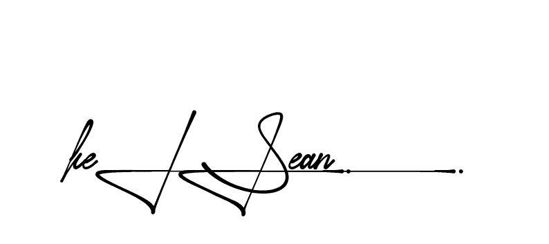 The best way (Almeira-2OrVX) to make a short signature is to pick only two or three words in your name. The name Ceard include a total of six letters. For converting this name. Ceard signature style 2 images and pictures png