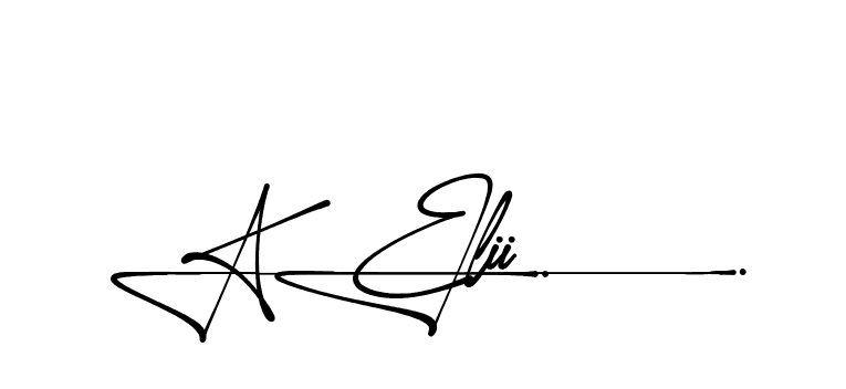 The best way (Almeira-2OrVX) to make a short signature is to pick only two or three words in your name. The name Ceard include a total of six letters. For converting this name. Ceard signature style 2 images and pictures png