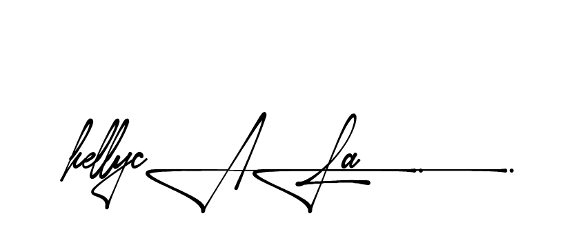 The best way (Almeira-2OrVX) to make a short signature is to pick only two or three words in your name. The name Ceard include a total of six letters. For converting this name. Ceard signature style 2 images and pictures png