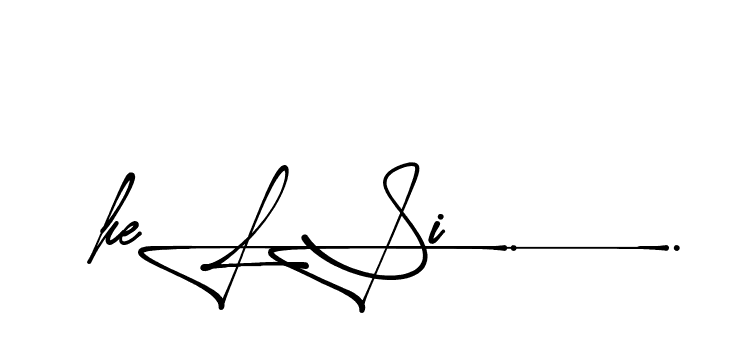 The best way (Almeira-2OrVX) to make a short signature is to pick only two or three words in your name. The name Ceard include a total of six letters. For converting this name. Ceard signature style 2 images and pictures png