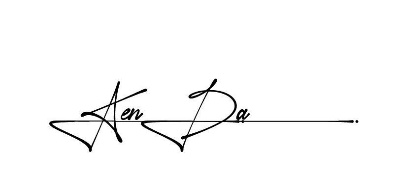 The best way (Almeira-2OrVX) to make a short signature is to pick only two or three words in your name. The name Ceard include a total of six letters. For converting this name. Ceard signature style 2 images and pictures png