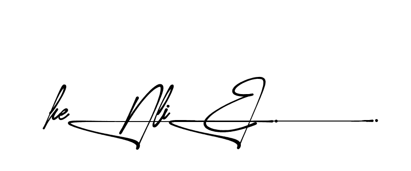 The best way (Almeira-2OrVX) to make a short signature is to pick only two or three words in your name. The name Ceard include a total of six letters. For converting this name. Ceard signature style 2 images and pictures png