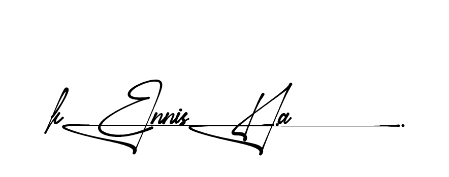The best way (Almeira-2OrVX) to make a short signature is to pick only two or three words in your name. The name Ceard include a total of six letters. For converting this name. Ceard signature style 2 images and pictures png