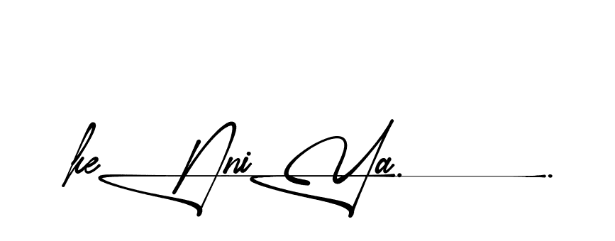 The best way (Almeira-2OrVX) to make a short signature is to pick only two or three words in your name. The name Ceard include a total of six letters. For converting this name. Ceard signature style 2 images and pictures png