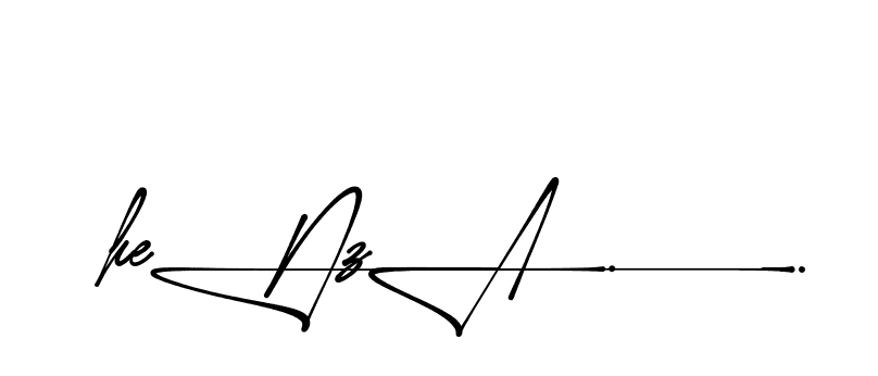 The best way (Almeira-2OrVX) to make a short signature is to pick only two or three words in your name. The name Ceard include a total of six letters. For converting this name. Ceard signature style 2 images and pictures png