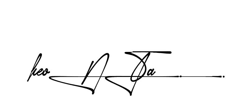 The best way (Almeira-2OrVX) to make a short signature is to pick only two or three words in your name. The name Ceard include a total of six letters. For converting this name. Ceard signature style 2 images and pictures png
