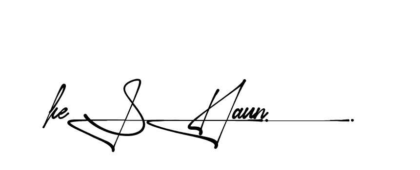 The best way (Almeira-2OrVX) to make a short signature is to pick only two or three words in your name. The name Ceard include a total of six letters. For converting this name. Ceard signature style 2 images and pictures png