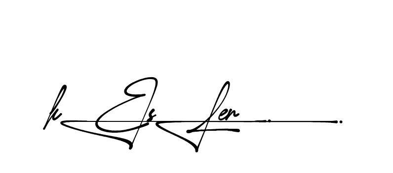 The best way (Almeira-2OrVX) to make a short signature is to pick only two or three words in your name. The name Ceard include a total of six letters. For converting this name. Ceard signature style 2 images and pictures png