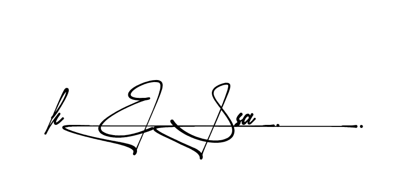 The best way (Almeira-2OrVX) to make a short signature is to pick only two or three words in your name. The name Ceard include a total of six letters. For converting this name. Ceard signature style 2 images and pictures png