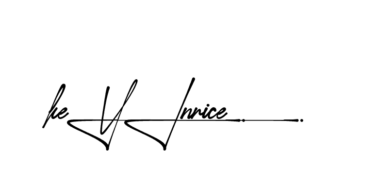 The best way (Almeira-2OrVX) to make a short signature is to pick only two or three words in your name. The name Ceard include a total of six letters. For converting this name. Ceard signature style 2 images and pictures png