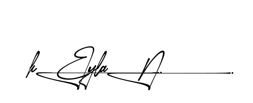 The best way (Almeira-2OrVX) to make a short signature is to pick only two or three words in your name. The name Ceard include a total of six letters. For converting this name. Ceard signature style 2 images and pictures png
