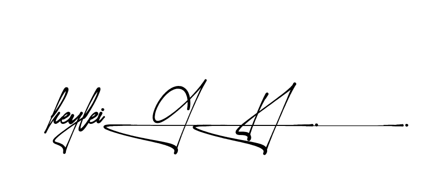 The best way (Almeira-2OrVX) to make a short signature is to pick only two or three words in your name. The name Ceard include a total of six letters. For converting this name. Ceard signature style 2 images and pictures png