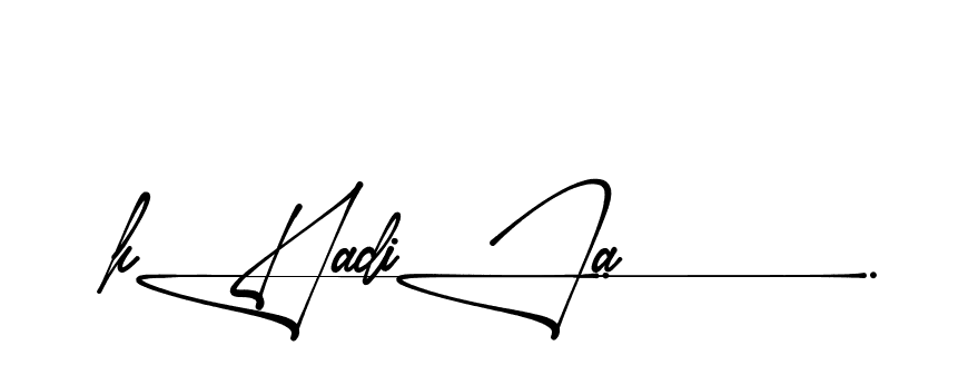 The best way (Almeira-2OrVX) to make a short signature is to pick only two or three words in your name. The name Ceard include a total of six letters. For converting this name. Ceard signature style 2 images and pictures png