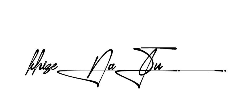 The best way (Almeira-2OrVX) to make a short signature is to pick only two or three words in your name. The name Ceard include a total of six letters. For converting this name. Ceard signature style 2 images and pictures png