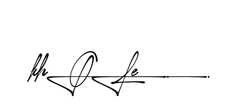 The best way (Almeira-2OrVX) to make a short signature is to pick only two or three words in your name. The name Ceard include a total of six letters. For converting this name. Ceard signature style 2 images and pictures png