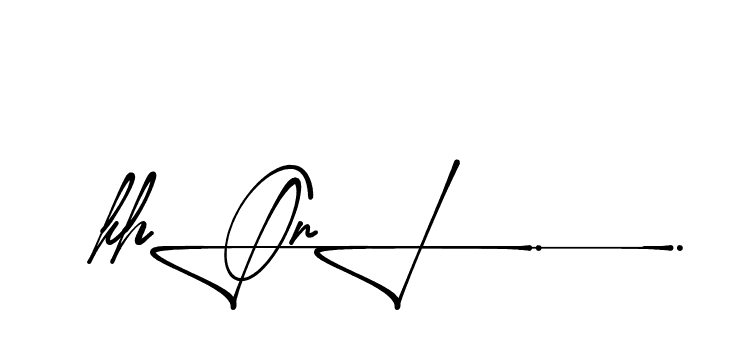 The best way (Almeira-2OrVX) to make a short signature is to pick only two or three words in your name. The name Ceard include a total of six letters. For converting this name. Ceard signature style 2 images and pictures png