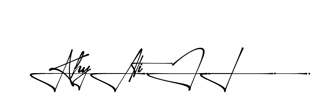 The best way (Almeira-2OrVX) to make a short signature is to pick only two or three words in your name. The name Ceard include a total of six letters. For converting this name. Ceard signature style 2 images and pictures png