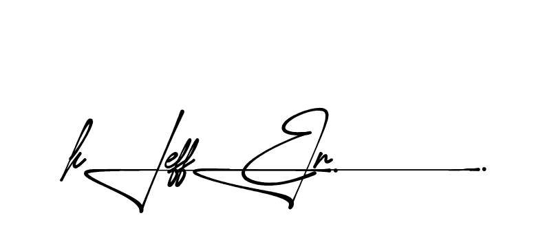 The best way (Almeira-2OrVX) to make a short signature is to pick only two or three words in your name. The name Ceard include a total of six letters. For converting this name. Ceard signature style 2 images and pictures png