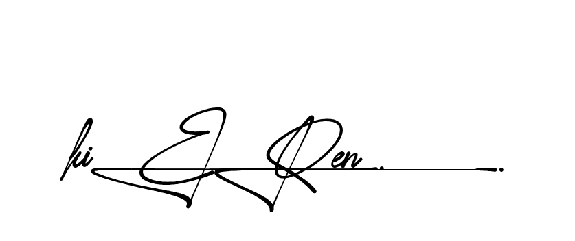 The best way (Almeira-2OrVX) to make a short signature is to pick only two or three words in your name. The name Ceard include a total of six letters. For converting this name. Ceard signature style 2 images and pictures png