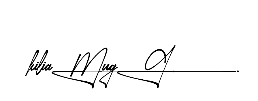 The best way (Almeira-2OrVX) to make a short signature is to pick only two or three words in your name. The name Ceard include a total of six letters. For converting this name. Ceard signature style 2 images and pictures png