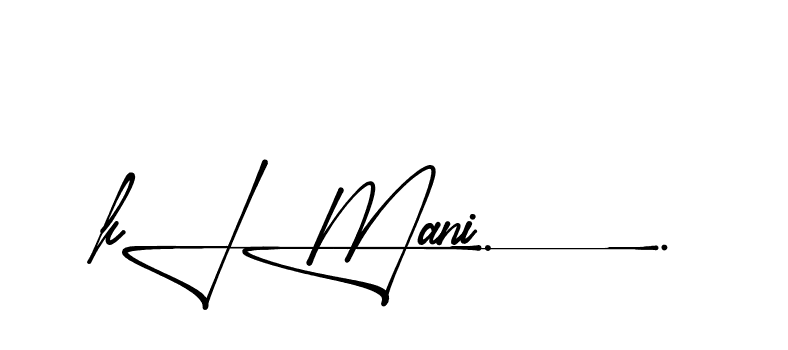 The best way (Almeira-2OrVX) to make a short signature is to pick only two or three words in your name. The name Ceard include a total of six letters. For converting this name. Ceard signature style 2 images and pictures png