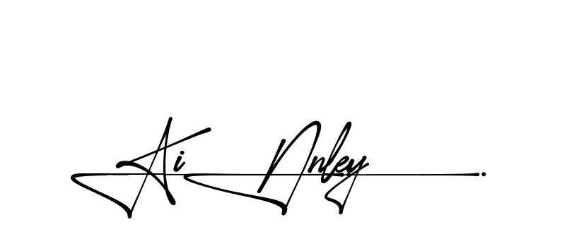 The best way (Almeira-2OrVX) to make a short signature is to pick only two or three words in your name. The name Ceard include a total of six letters. For converting this name. Ceard signature style 2 images and pictures png