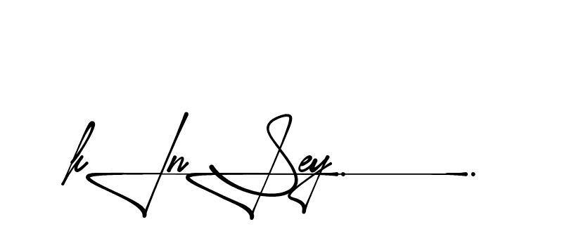 The best way (Almeira-2OrVX) to make a short signature is to pick only two or three words in your name. The name Ceard include a total of six letters. For converting this name. Ceard signature style 2 images and pictures png
