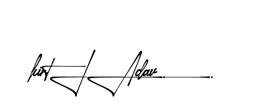 The best way (Almeira-2OrVX) to make a short signature is to pick only two or three words in your name. The name Ceard include a total of six letters. For converting this name. Ceard signature style 2 images and pictures png