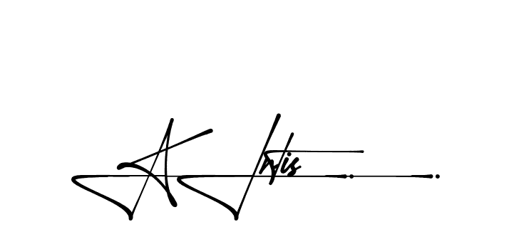 The best way (Almeira-2OrVX) to make a short signature is to pick only two or three words in your name. The name Ceard include a total of six letters. For converting this name. Ceard signature style 2 images and pictures png