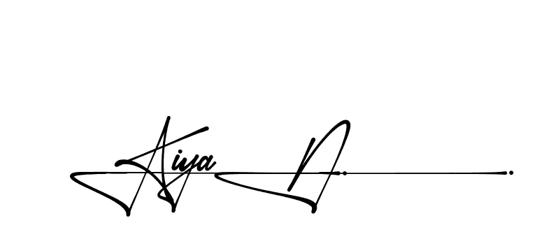 The best way (Almeira-2OrVX) to make a short signature is to pick only two or three words in your name. The name Ceard include a total of six letters. For converting this name. Ceard signature style 2 images and pictures png
