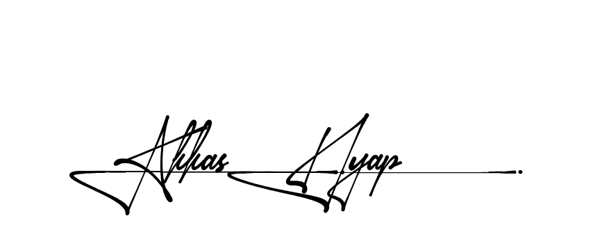 The best way (Almeira-2OrVX) to make a short signature is to pick only two or three words in your name. The name Ceard include a total of six letters. For converting this name. Ceard signature style 2 images and pictures png