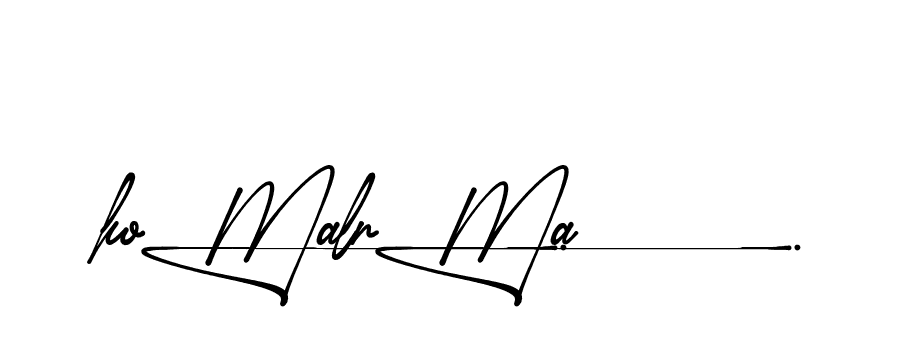 The best way (Almeira-2OrVX) to make a short signature is to pick only two or three words in your name. The name Ceard include a total of six letters. For converting this name. Ceard signature style 2 images and pictures png