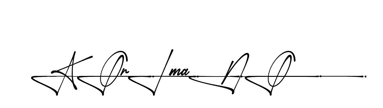 The best way (Almeira-2OrVX) to make a short signature is to pick only two or three words in your name. The name Ceard include a total of six letters. For converting this name. Ceard signature style 2 images and pictures png