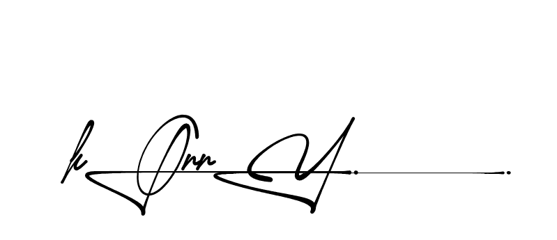 The best way (Almeira-2OrVX) to make a short signature is to pick only two or three words in your name. The name Ceard include a total of six letters. For converting this name. Ceard signature style 2 images and pictures png