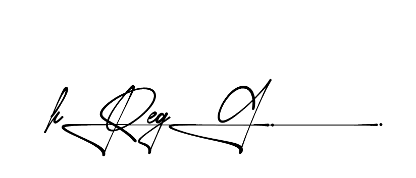The best way (Almeira-2OrVX) to make a short signature is to pick only two or three words in your name. The name Ceard include a total of six letters. For converting this name. Ceard signature style 2 images and pictures png