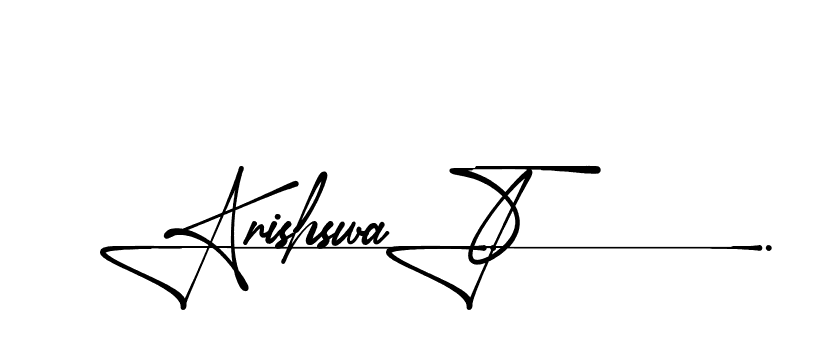 The best way (Almeira-2OrVX) to make a short signature is to pick only two or three words in your name. The name Ceard include a total of six letters. For converting this name. Ceard signature style 2 images and pictures png