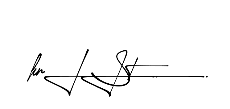 The best way (Almeira-2OrVX) to make a short signature is to pick only two or three words in your name. The name Ceard include a total of six letters. For converting this name. Ceard signature style 2 images and pictures png