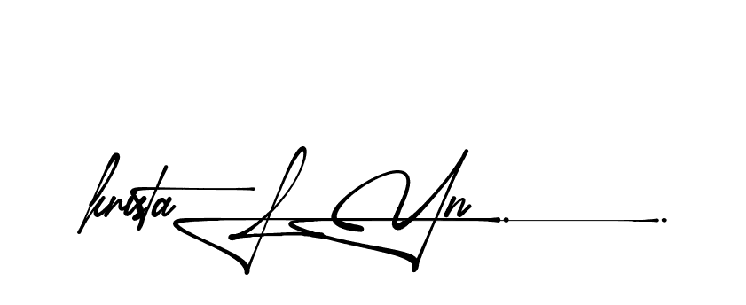 The best way (Almeira-2OrVX) to make a short signature is to pick only two or three words in your name. The name Ceard include a total of six letters. For converting this name. Ceard signature style 2 images and pictures png