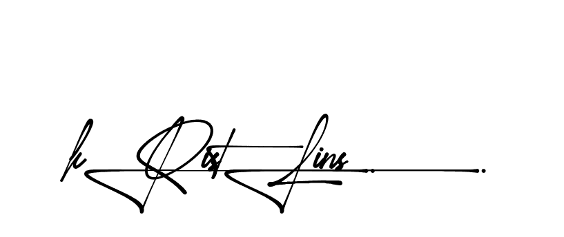 The best way (Almeira-2OrVX) to make a short signature is to pick only two or three words in your name. The name Ceard include a total of six letters. For converting this name. Ceard signature style 2 images and pictures png