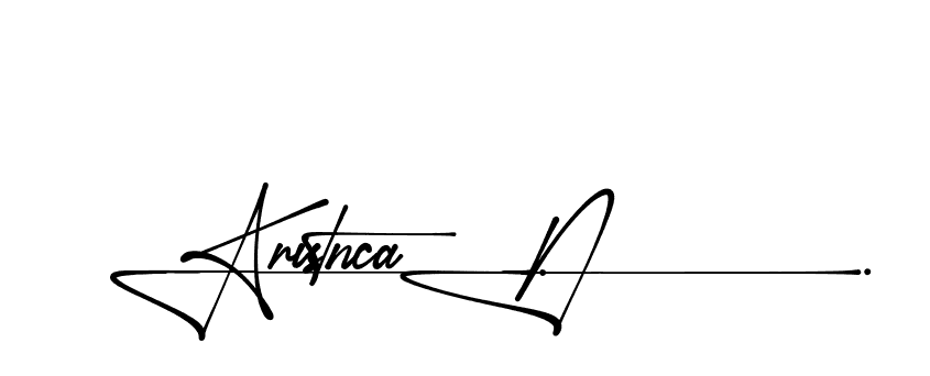 The best way (Almeira-2OrVX) to make a short signature is to pick only two or three words in your name. The name Ceard include a total of six letters. For converting this name. Ceard signature style 2 images and pictures png