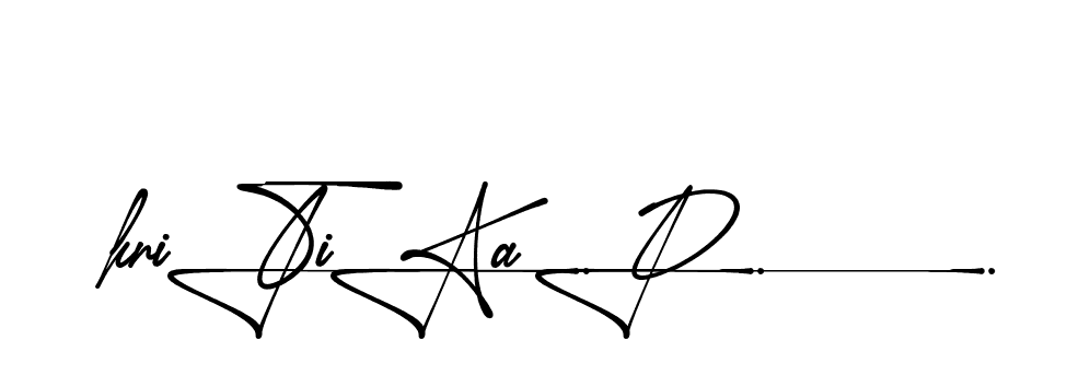 The best way (Almeira-2OrVX) to make a short signature is to pick only two or three words in your name. The name Ceard include a total of six letters. For converting this name. Ceard signature style 2 images and pictures png