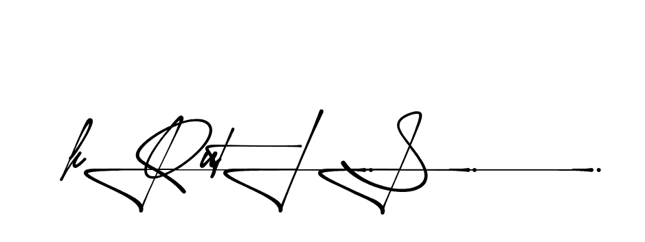 The best way (Almeira-2OrVX) to make a short signature is to pick only two or three words in your name. The name Ceard include a total of six letters. For converting this name. Ceard signature style 2 images and pictures png