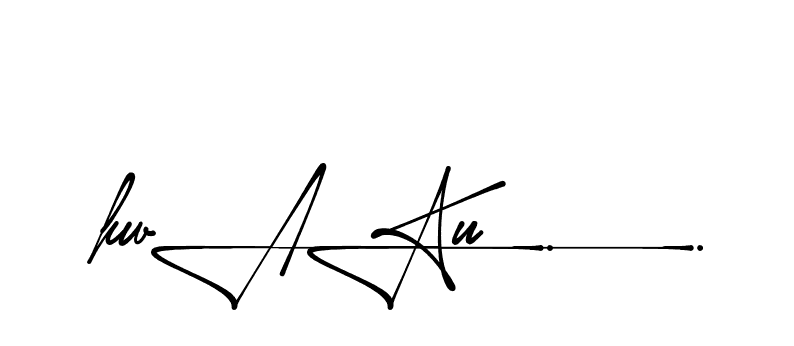 The best way (Almeira-2OrVX) to make a short signature is to pick only two or three words in your name. The name Ceard include a total of six letters. For converting this name. Ceard signature style 2 images and pictures png