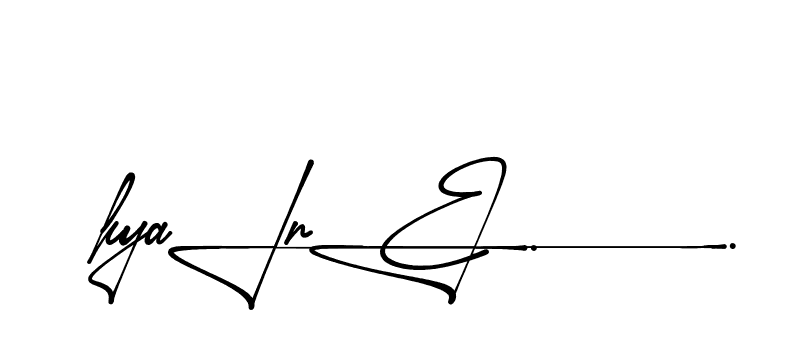 The best way (Almeira-2OrVX) to make a short signature is to pick only two or three words in your name. The name Ceard include a total of six letters. For converting this name. Ceard signature style 2 images and pictures png